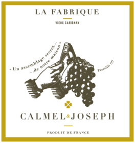 La Fabrique
