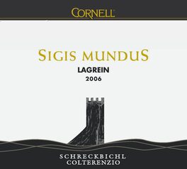 Sigis Mundus