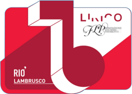 Lirico
