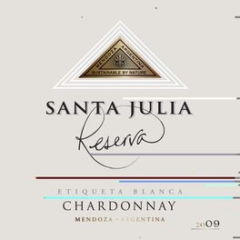 Reserva