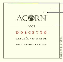 Acorn