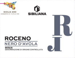 Roceno