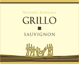Abramo’s Selection