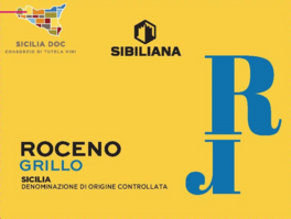 Roceno