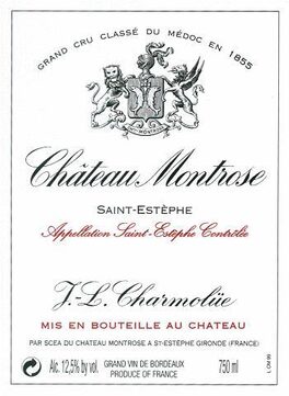 J. - L.Charmolie