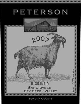 Peterson