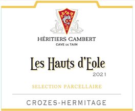 Les Hauts D'eole