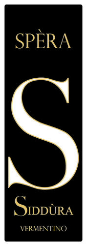 Spera