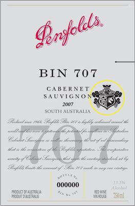 Bin 707