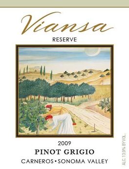 Viansa