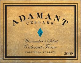 Winemaker's Select