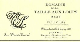 Clos De Venise