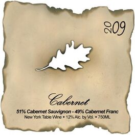 Cabernet