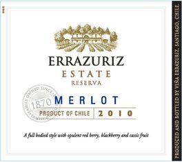 Estate Reserva