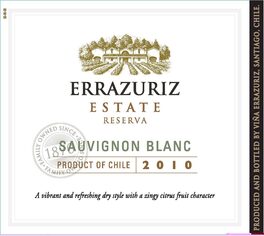 Estate Reserva