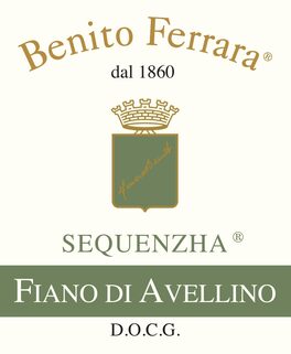 Sequenzha
