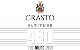 Altitude 430