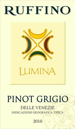 Lumina