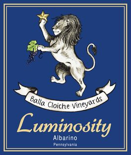 Luminosity