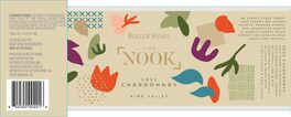 The Nook