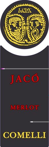 Jacó