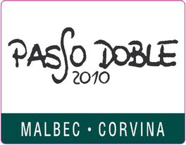 Passo Doble