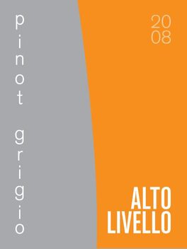Alto Livello
