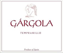 Gargola