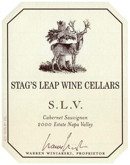 S.L.V.