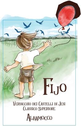 Fijo