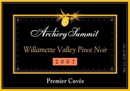 Premier Cuvee
