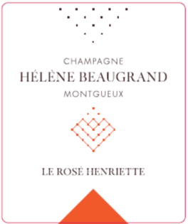 La Rose Henriette