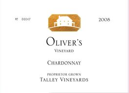 Talley Vineyards