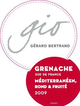 Gio