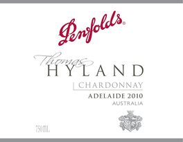 Thomas Hyland