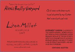 Léon Millot