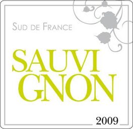 Art De Vivre