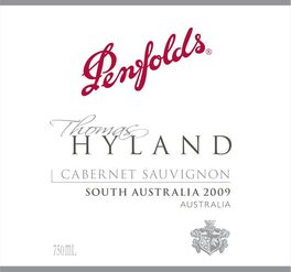 Thomas Hyland