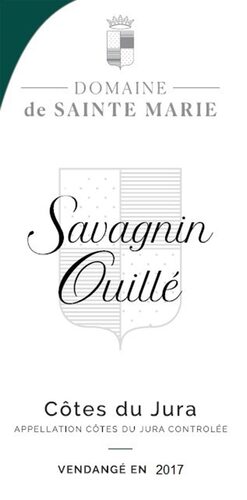 Ouille