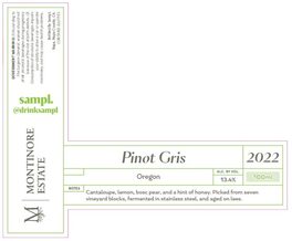 Pinot Gris