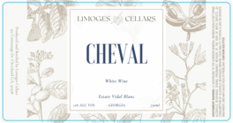 Cheval