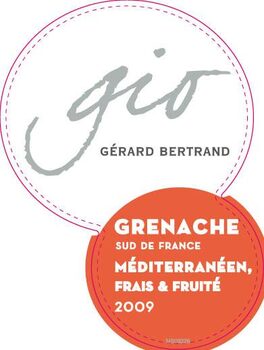 Gio