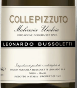 Collepizzuto