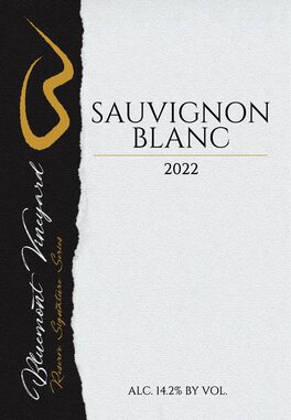Reserve Series