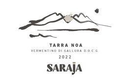 Terra Noa
