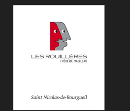 Les Rouilleres