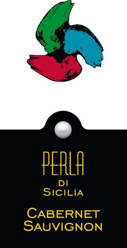 Perla Di Sicilia