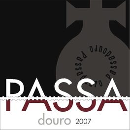 Passa