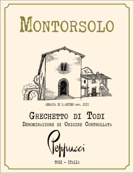 Montorsolo