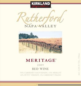 Meritage